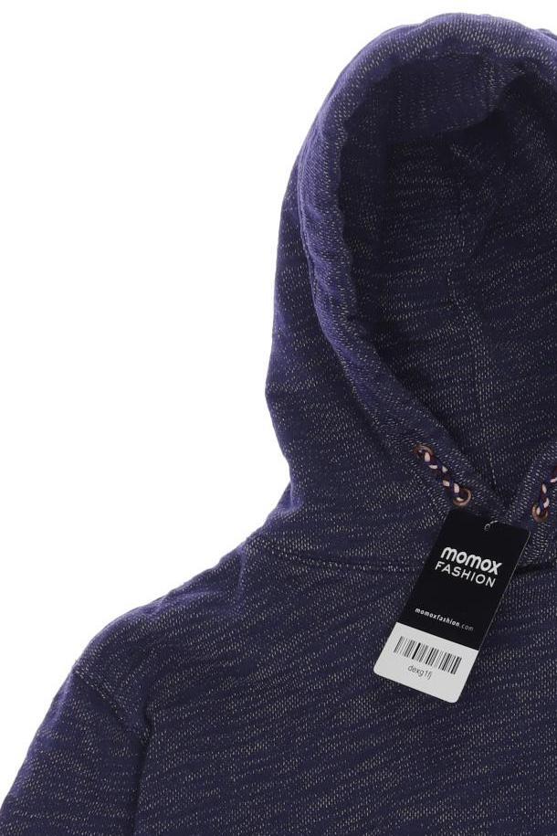 Thumbnail - Scotch &amp; Soda Damen Hoodies &amp; Sweater, marineblau, Gr. 128