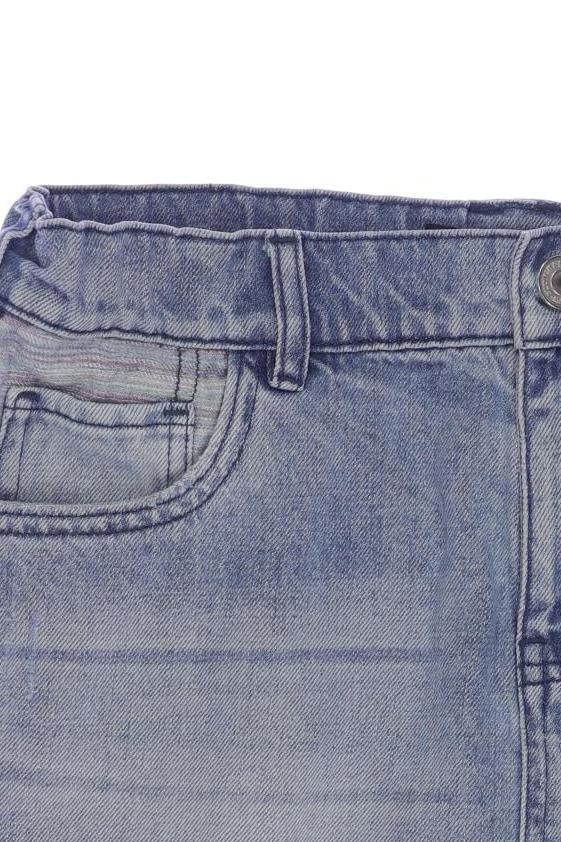 Thumbnail - Scotch &amp; Soda Mädchen Rock, blau, Gr. 164