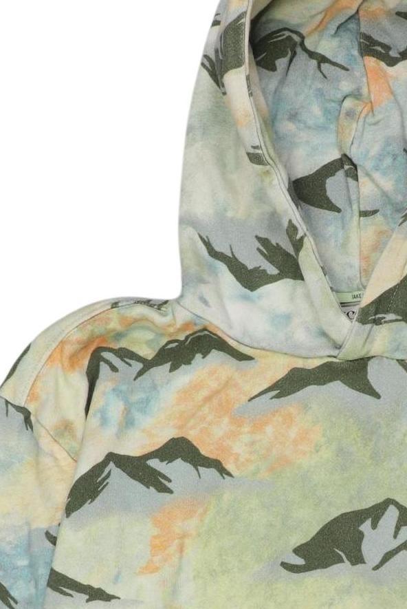 Thumbnail - Scotch &amp; Soda Mädchen Hoodies &amp; Sweater, mehrfarbig, Gr. 164