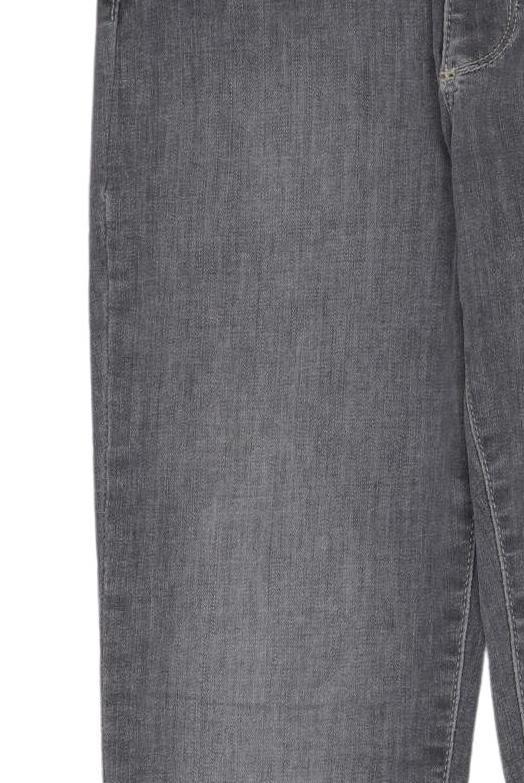 Thumbnail - Scotch &amp; Soda Mädchen Jeans, grau, Gr. 152