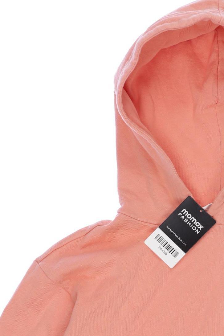 Thumbnail - Scotch &amp; Soda Mädchen Hoodies &amp; Sweater, orange, Gr. 12