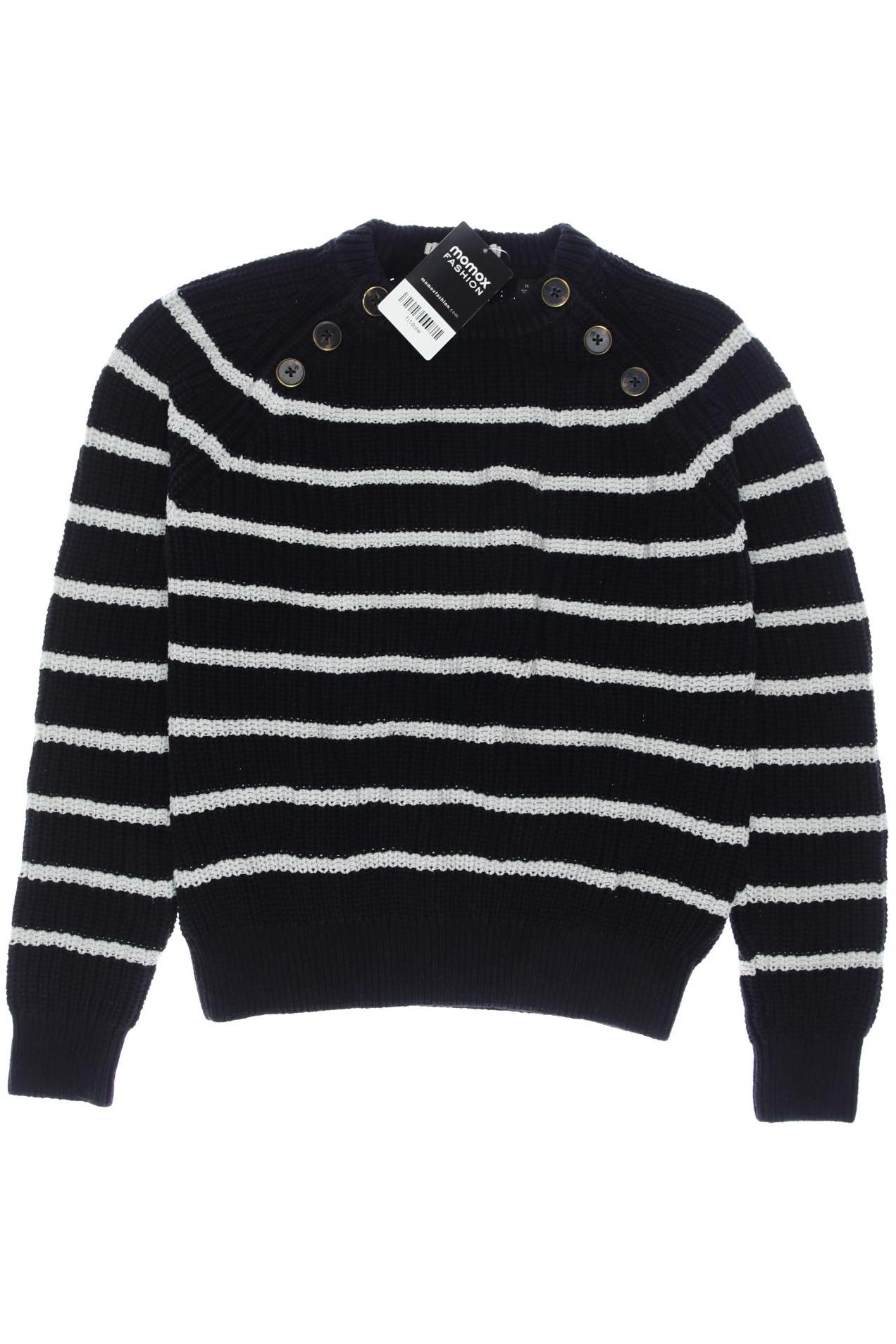 

Scotch & Soda Damen Pullover, schwarz, Gr. 176