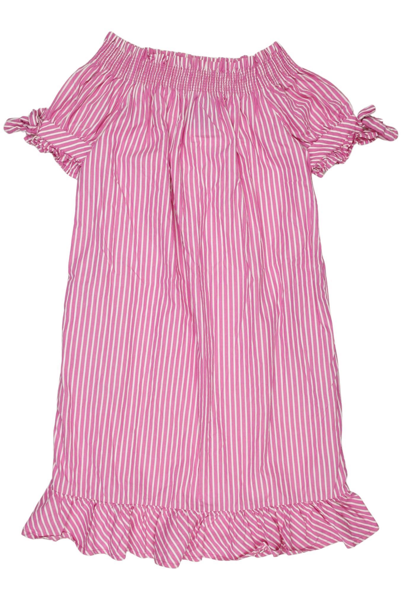 

Scotch & Soda Mädchen Kleid, pink, Gr. 14
