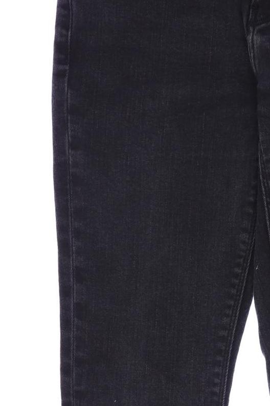 Thumbnail - Scotch &amp; Soda Mädchen Jeans, schwarz, Gr. 158