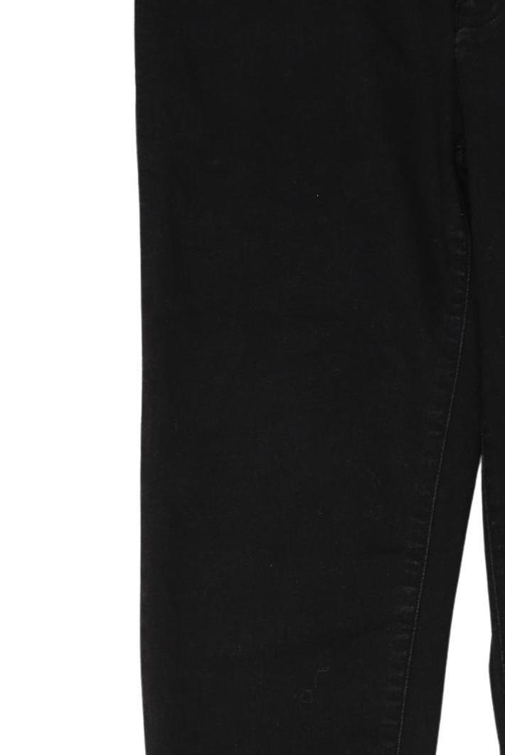 Thumbnail - Scotch &amp; Soda Mädchen Jeans, schwarz, Gr. 176