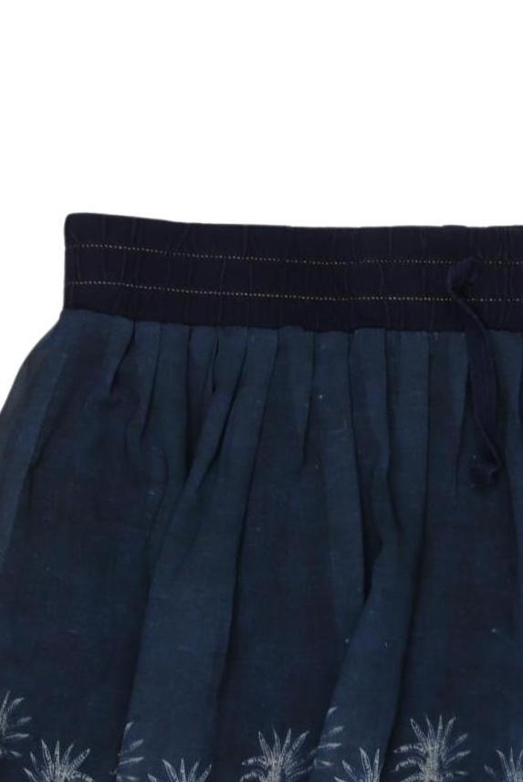 Thumbnail - Scotch &amp; Soda Mädchen Rock, marineblau, Gr. 14