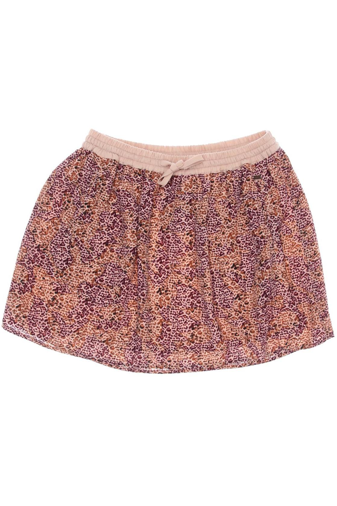 

Scotch & Soda Damen Rock, pink, Gr. 152