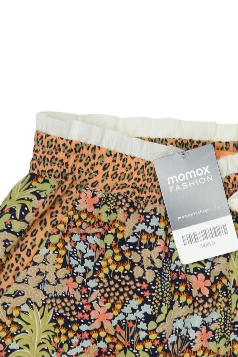 Thumbnail - Scotch &amp; Soda Damen Shorts, beige, Gr. 152