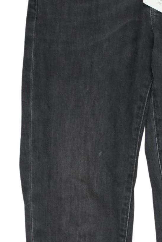 Thumbnail - Scotch &amp; Soda Damen Jeans, grau, Gr. 152