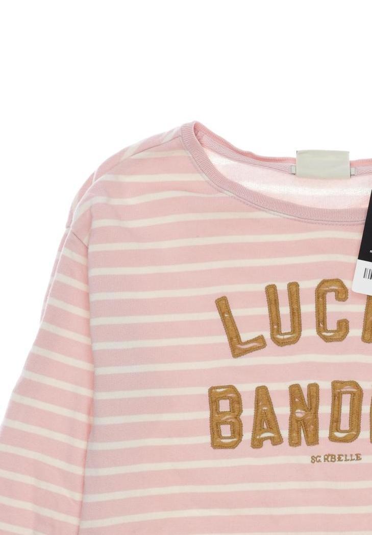Thumbnail - Scotch &amp; Soda Mädchen Hoodies &amp; Sweater, pink, Gr. 14