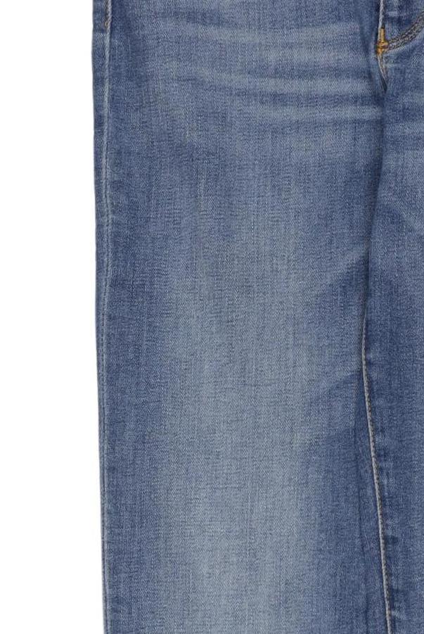 Thumbnail - Scotch &amp; Soda Mädchen Jeans, blau, Gr. 158