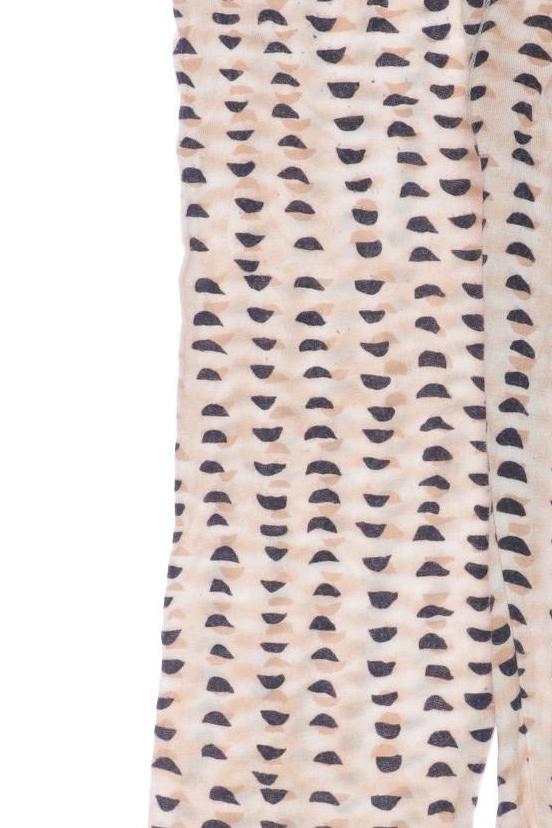 Thumbnail - Scotch &amp; Soda Mädchen Stoffhose, orange, Gr. 116