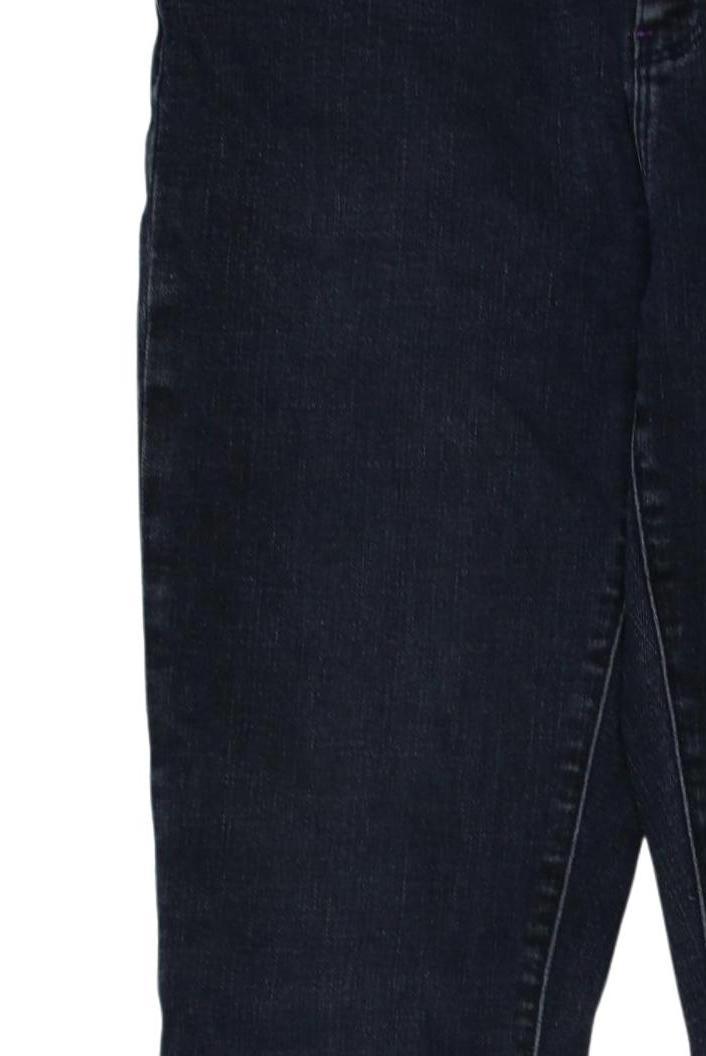 Thumbnail - Scotch &amp; Soda Mädchen Jeans, marineblau, Gr. 176