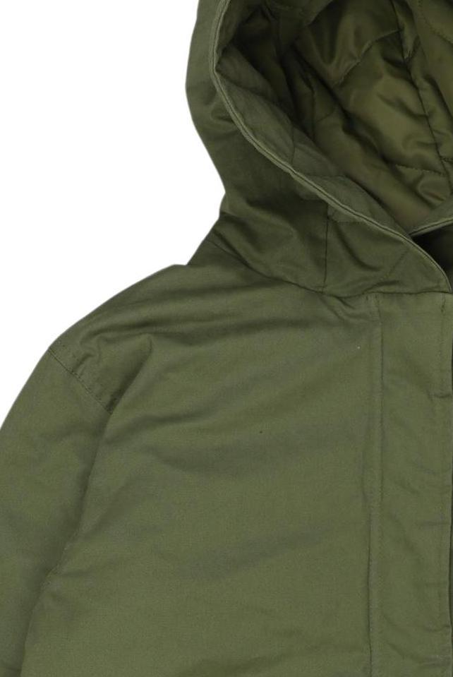 Thumbnail - Scotch &amp; Soda Mädchen Jacke, grün, Gr. 176