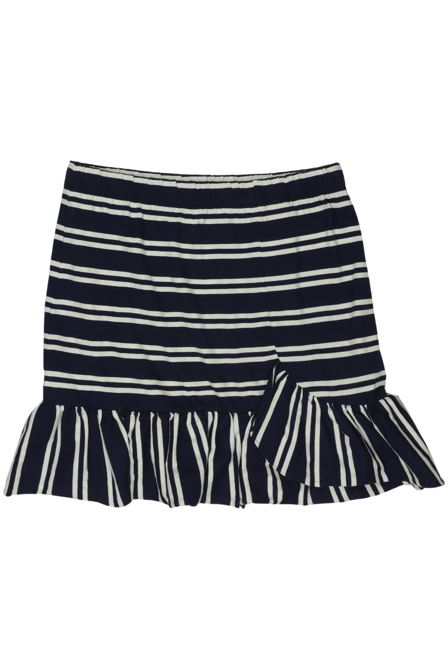 

Scotch & Soda Mädchen Rock, mehrfarbig, Gr. 16