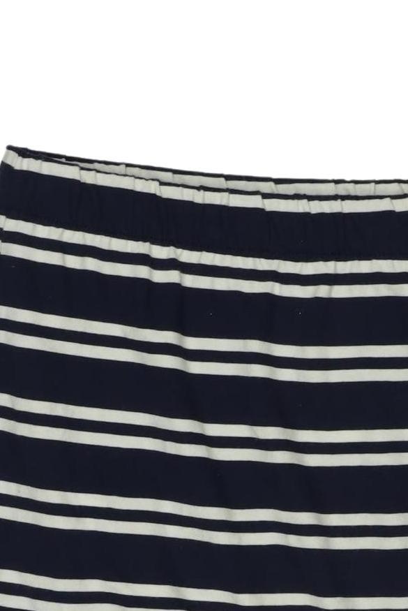 Thumbnail - Scotch &amp; Soda Mädchen Rock, mehrfarbig, Gr. 16