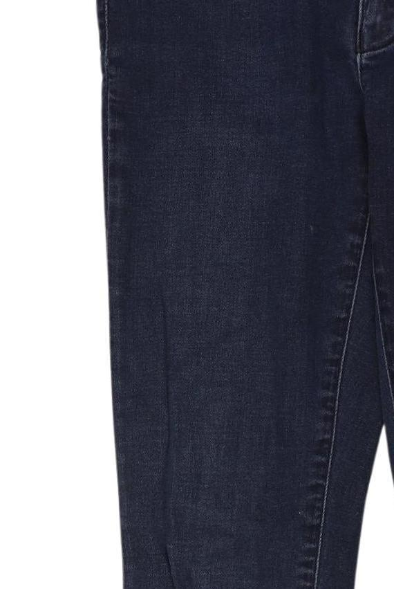 Thumbnail - Scotch &amp; Soda Mädchen Jeans, marineblau, Gr. 164