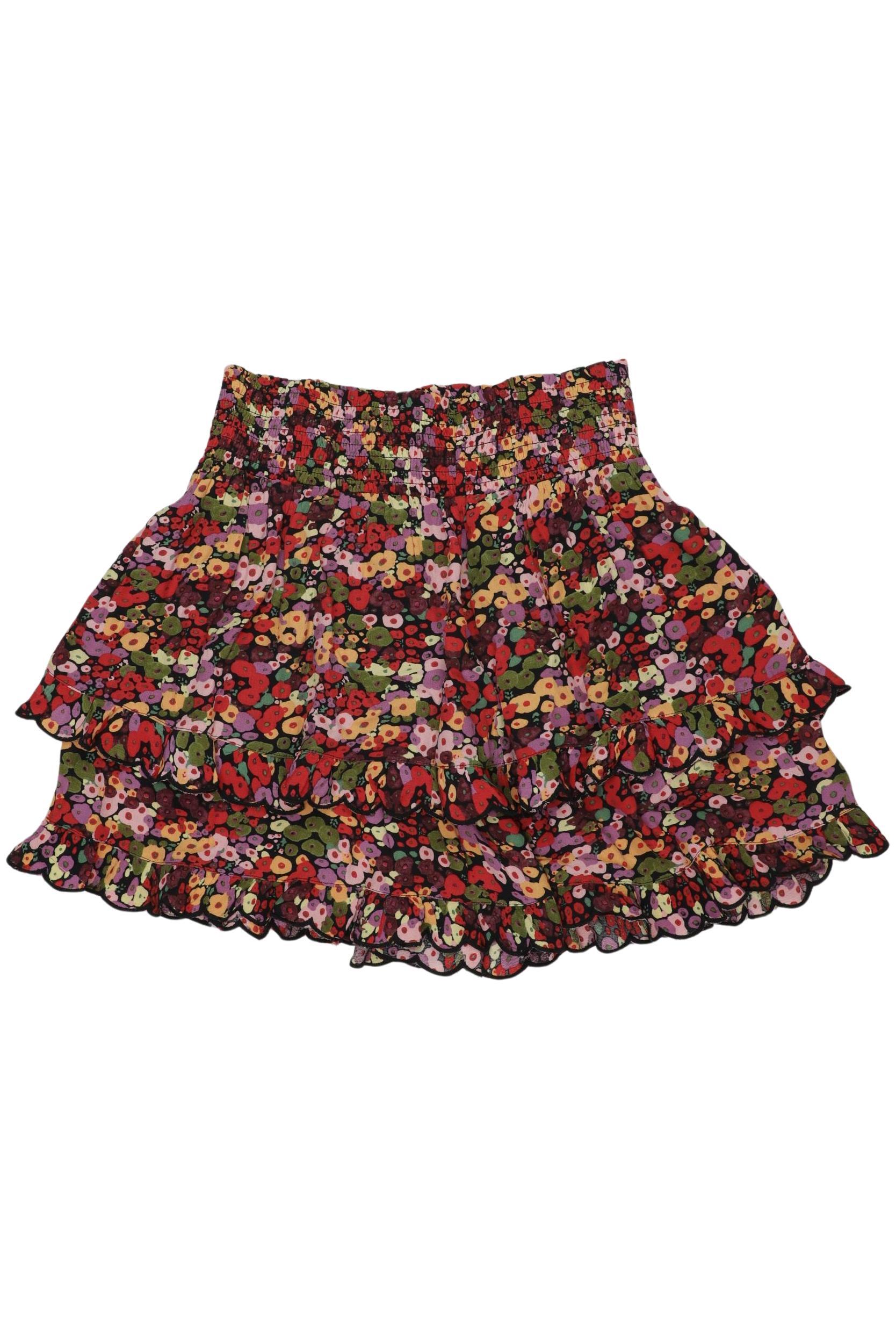 

Scotch & Soda Mädchen Rock, mehrfarbig, Gr. 152