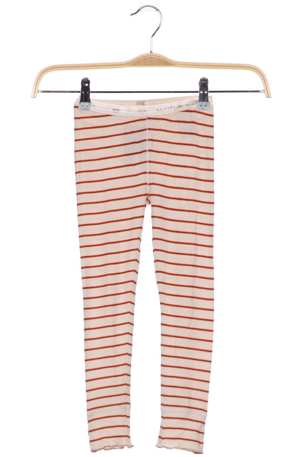 

Scotch & Soda Mädchen Stoffhose, beige