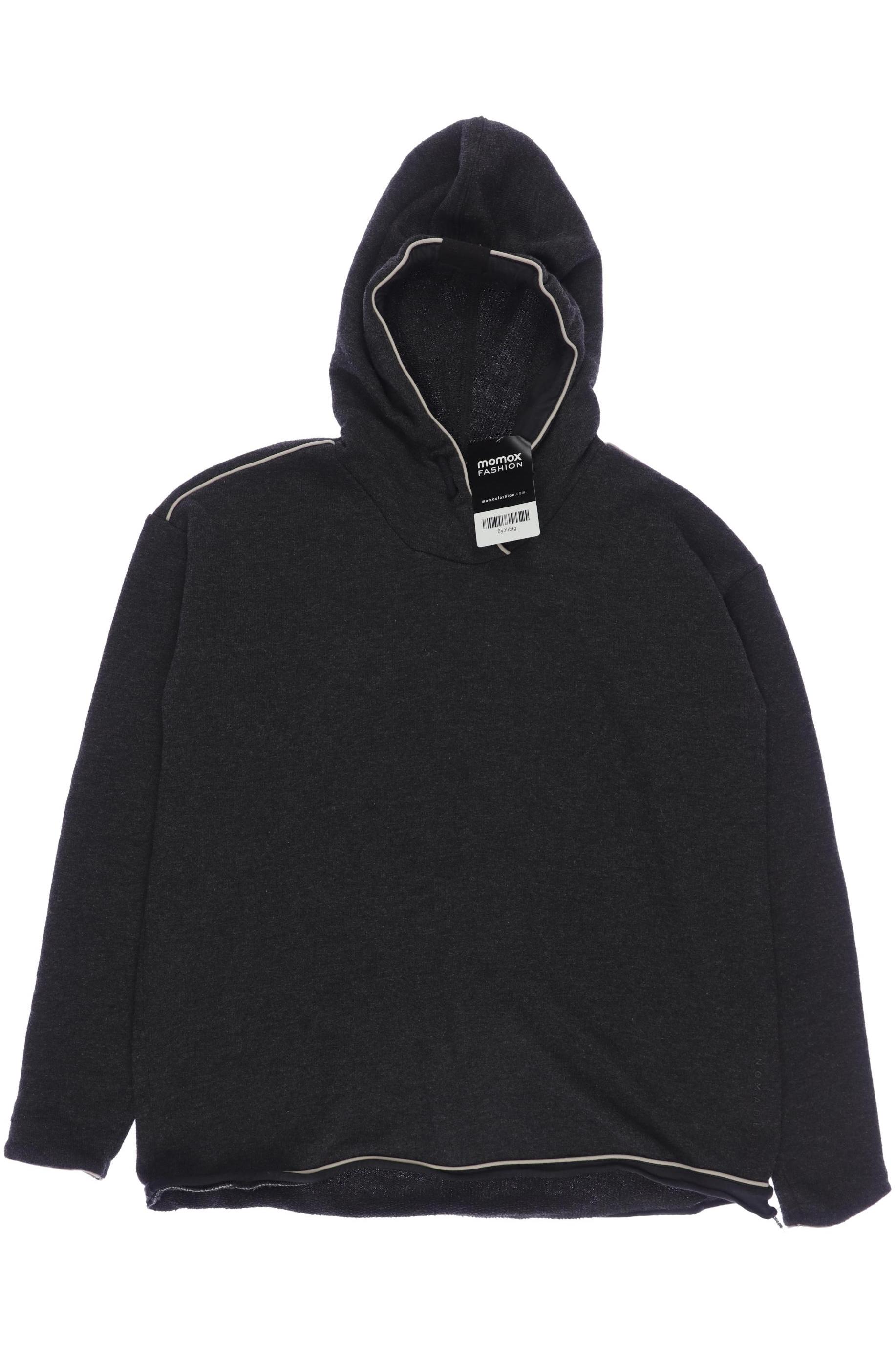 

Scotch & Soda Damen Hoodies & Sweater, grau, Gr. 176