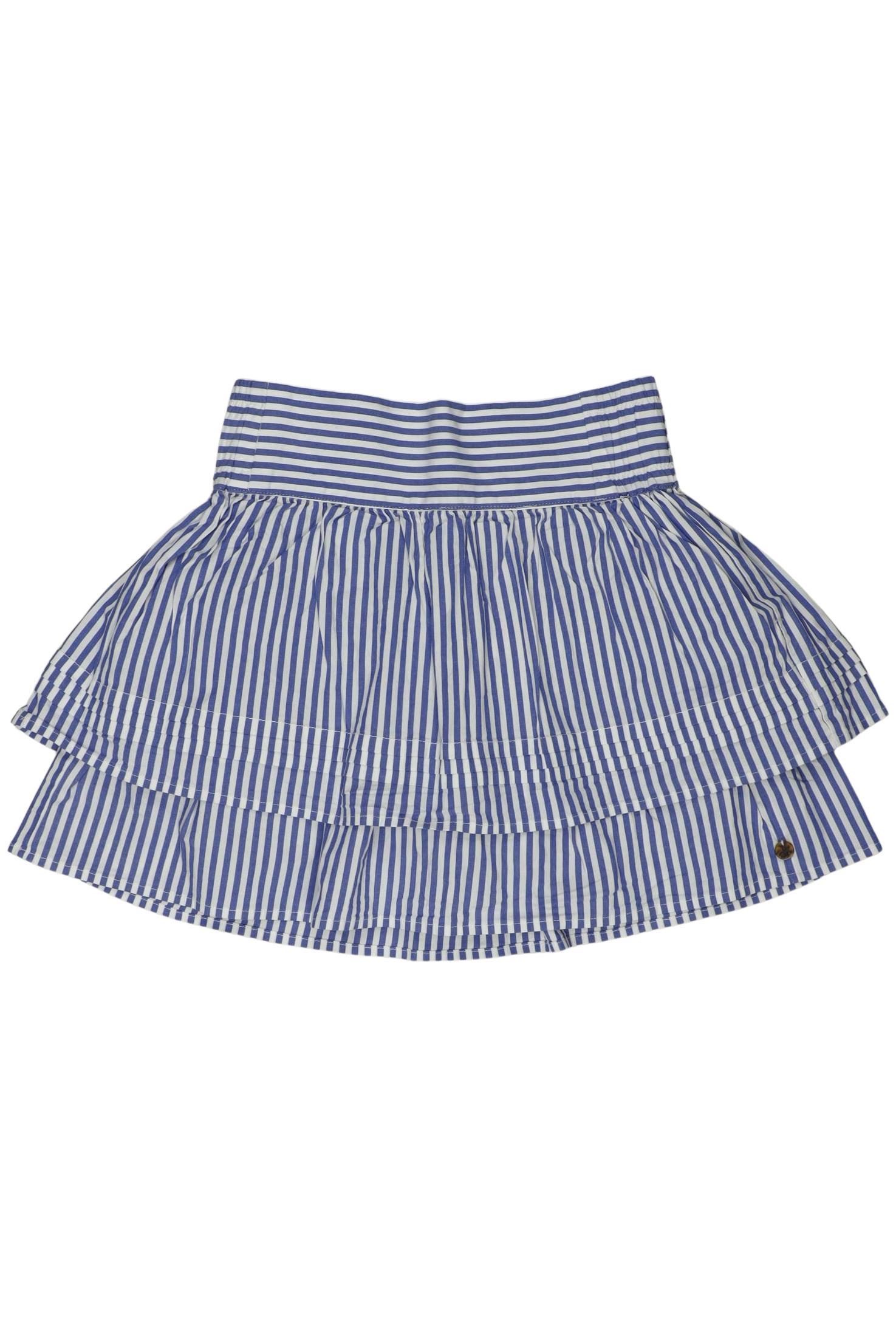 

Scotch & Soda Mädchen Rock, mehrfarbig, Gr. 8