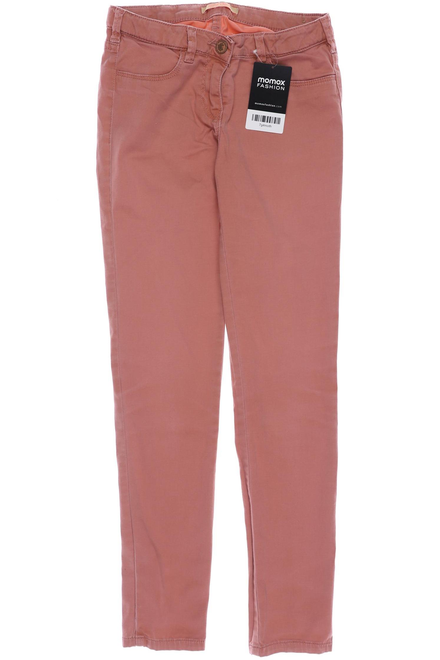 

Scotch & Soda Mädchen Stoffhose, orange