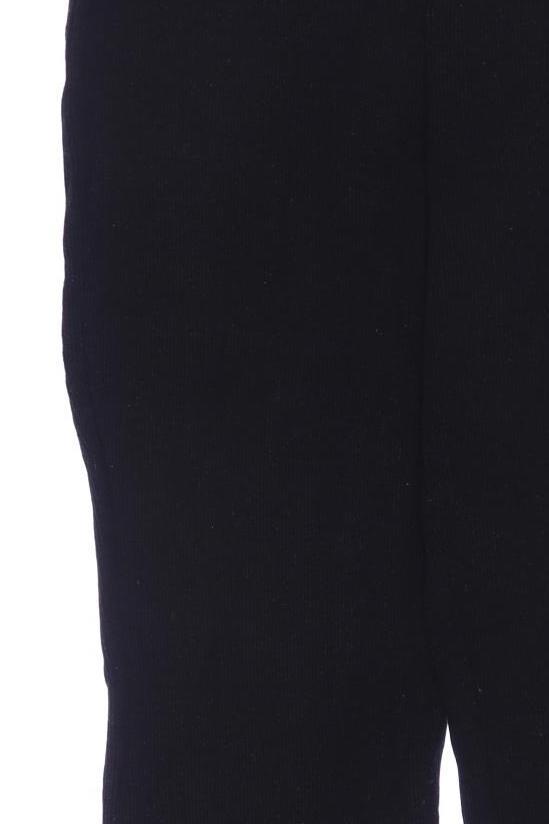 Thumbnail - Scotch &amp; Soda Mädchen Stoffhose, schwarz, Gr. 152