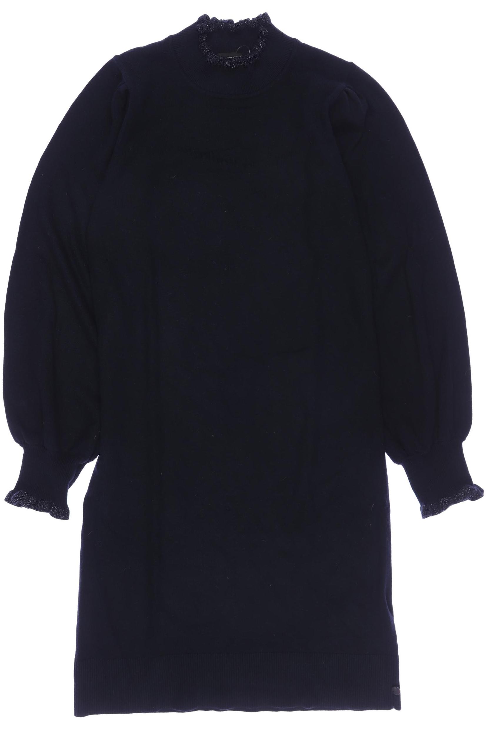 

Scotch & Soda Mädchen Kleid, marineblau, Gr. 164