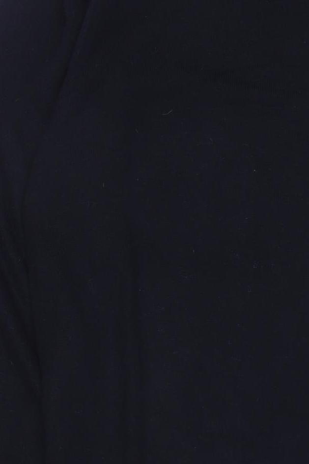 Thumbnail - Scotch &amp; Soda Mädchen Kleid, marineblau, Gr. 164