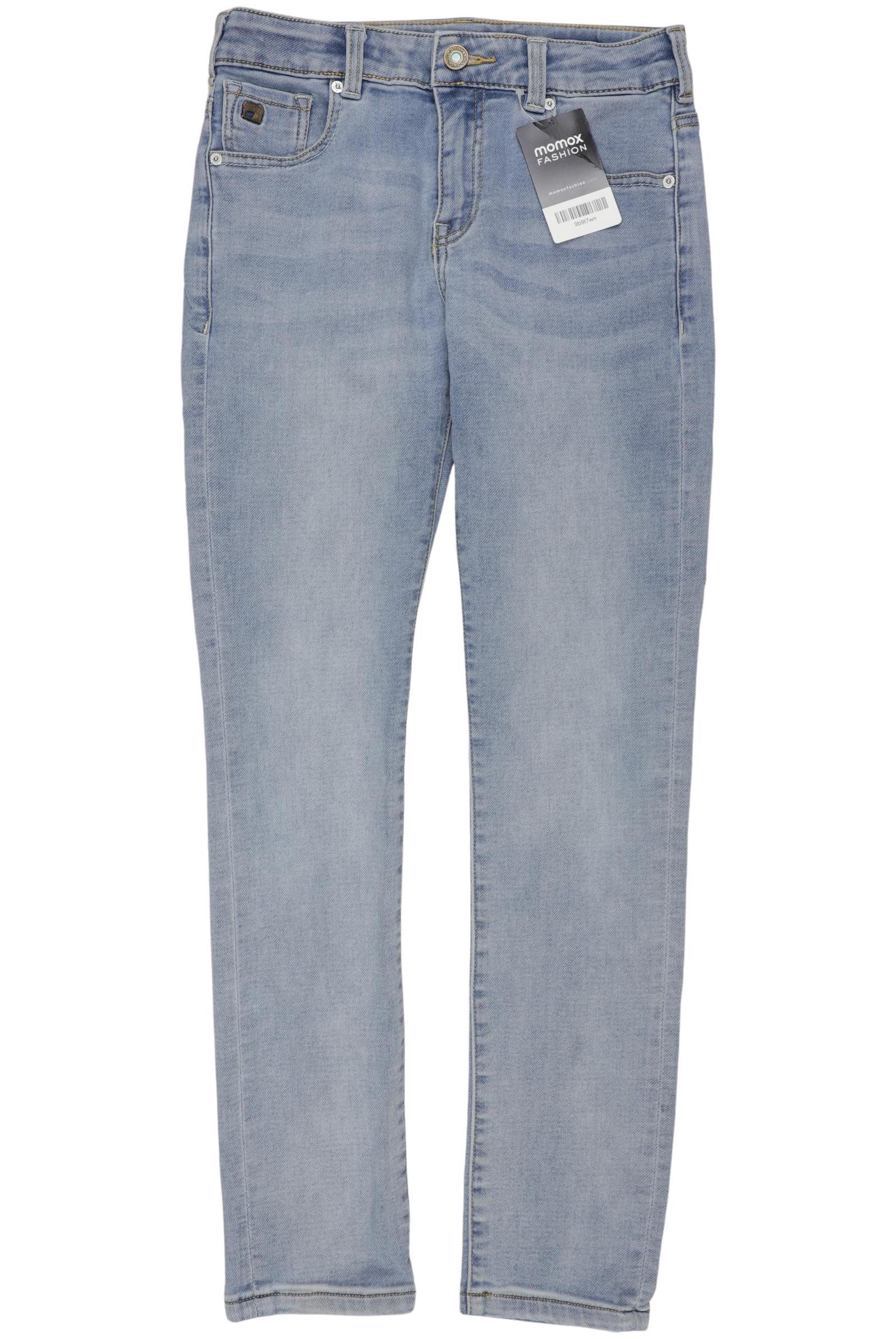 

Scotch & Soda Mädchen Jeans, hellblau, Gr. 152