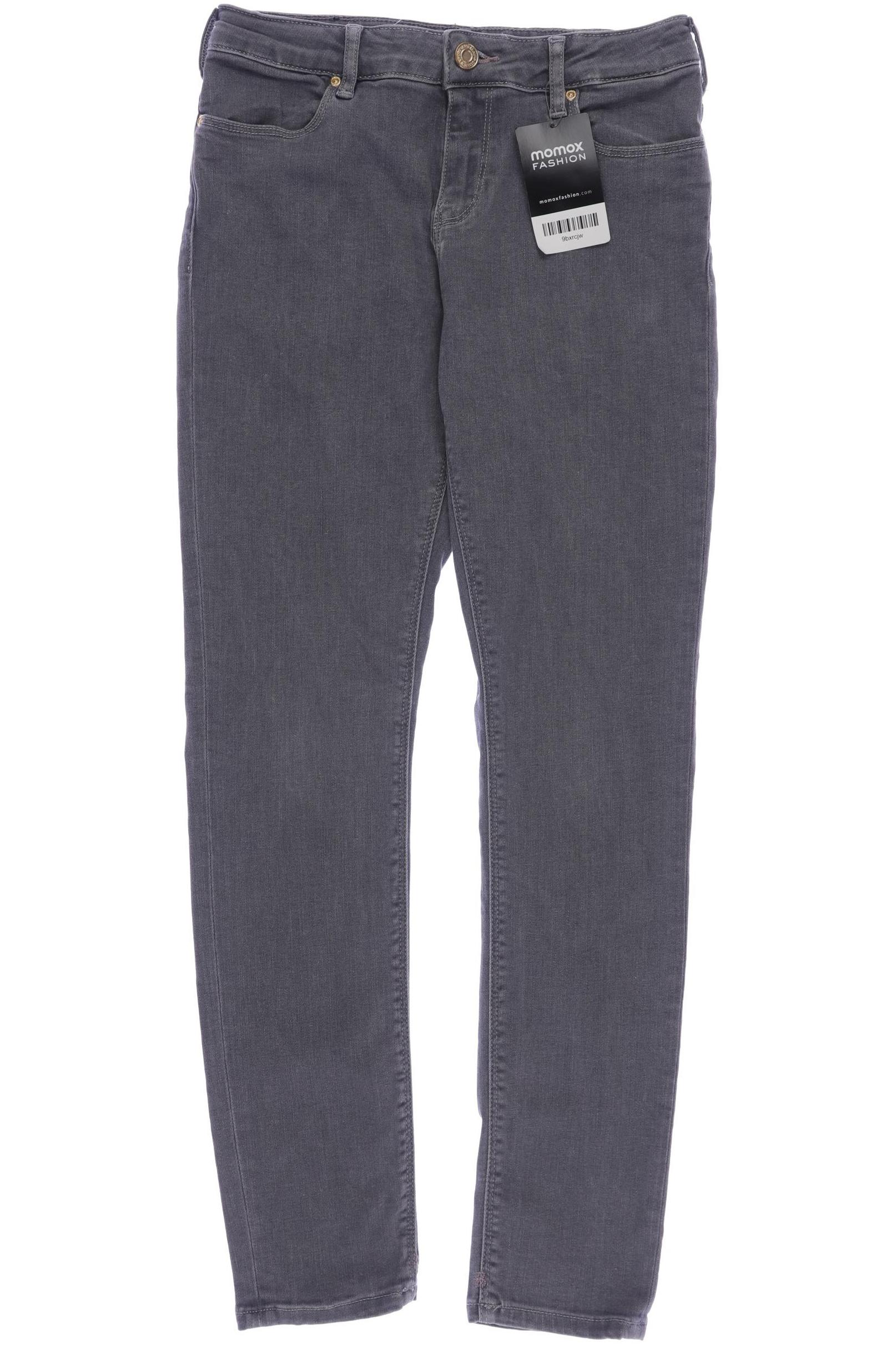 

Scotch & Soda Mädchen Jeans, grau