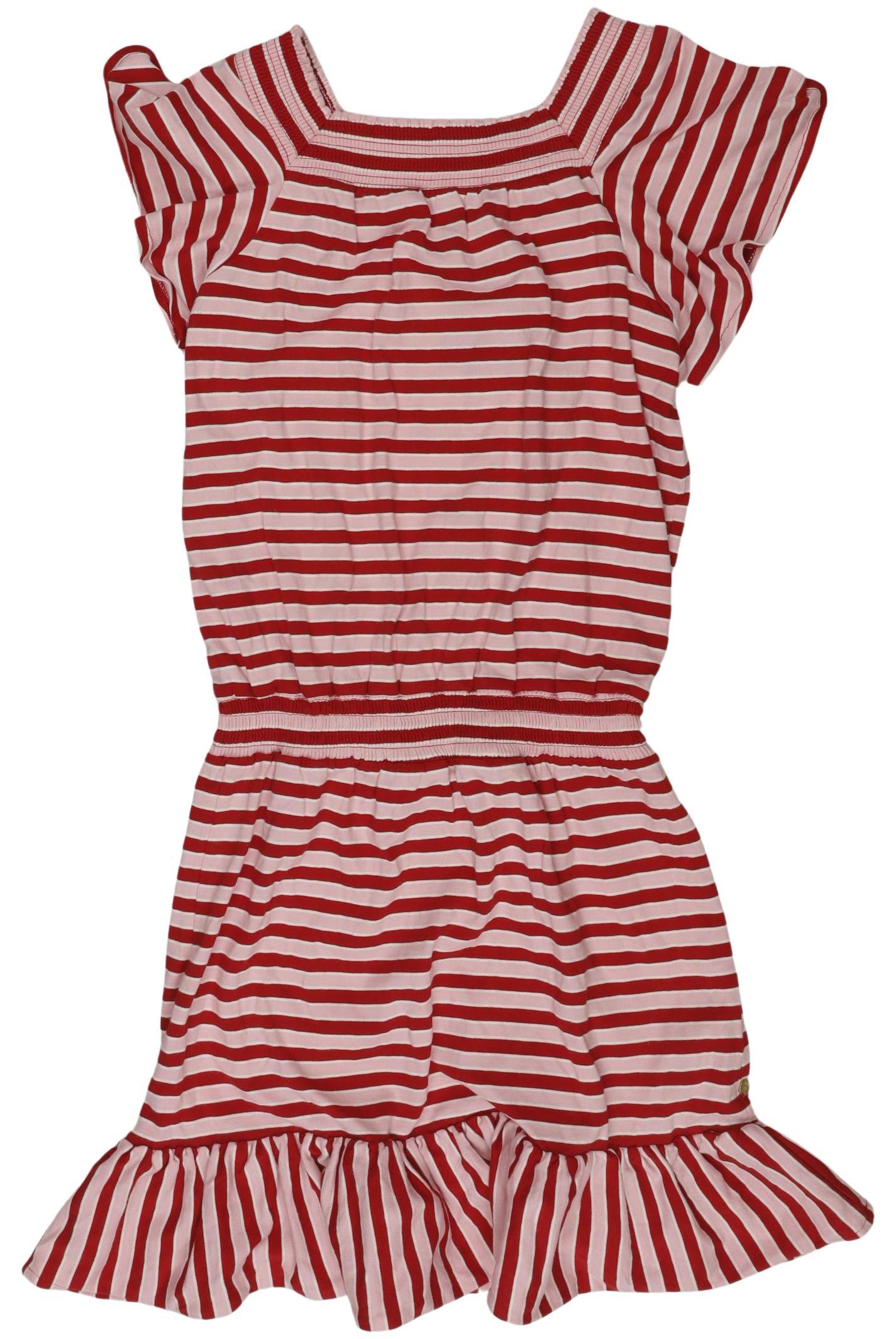 

Scotch & Soda Mädchen Kleid, mehrfarbig, Gr. 152