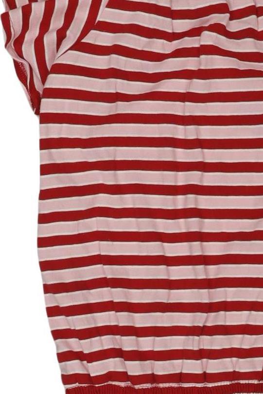 Thumbnail - Scotch &amp; Soda Mädchen Kleid, mehrfarbig, Gr. 152