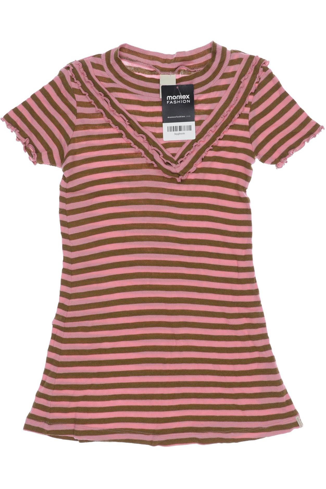 

Scotch & Soda Damen Kleid, pink, Gr. 8