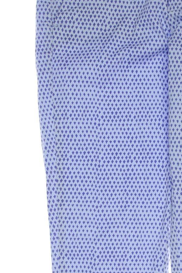 Thumbnail - Scotch &amp; Soda Mädchen Stoffhose, blau, Gr. 164