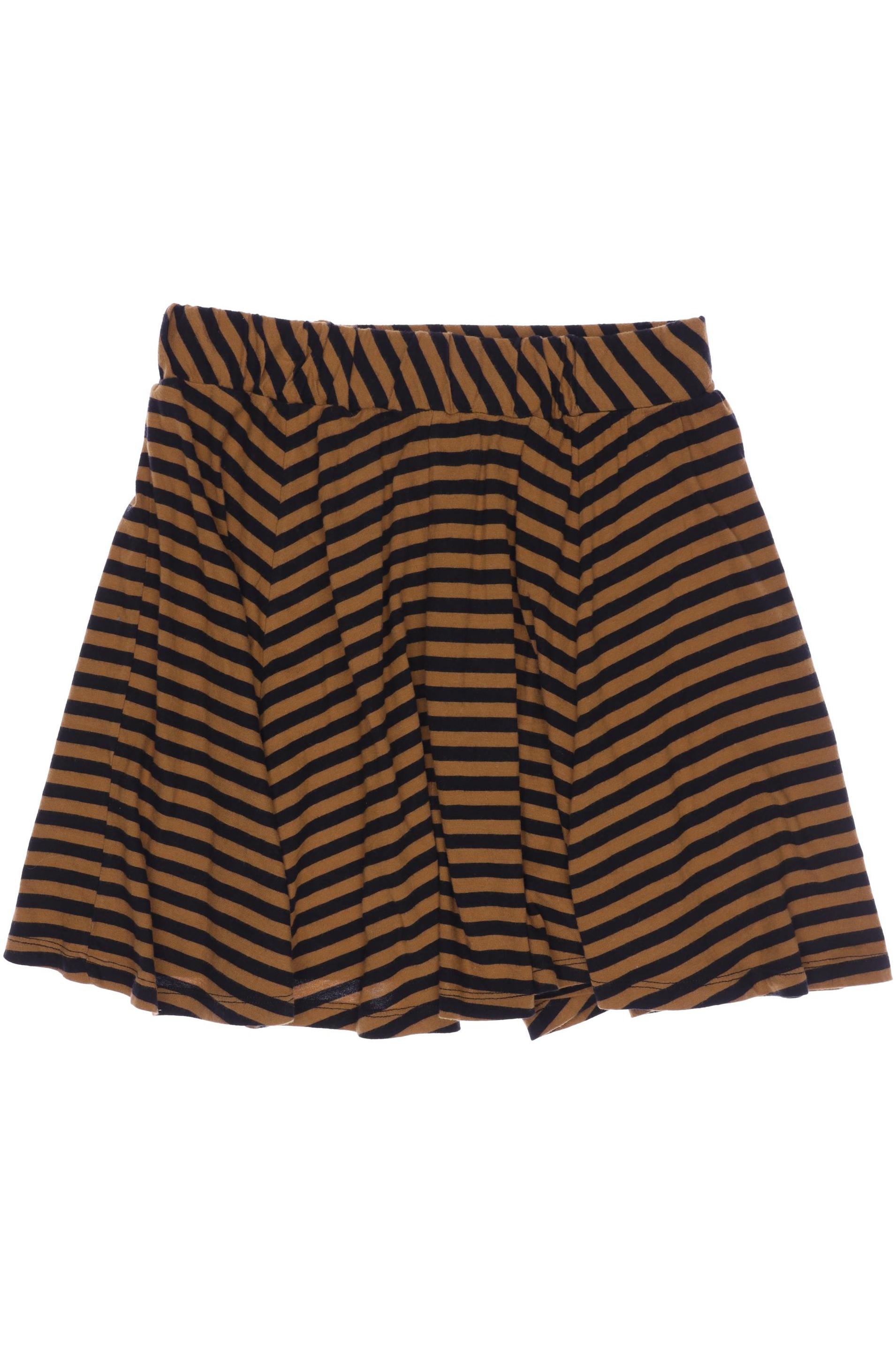

Scotch & Soda Damen Rock, braun, Gr. 164