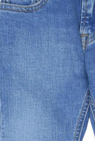 Thumbnail - Scotch &amp; Soda Damen Jeans, blau, Gr. 104