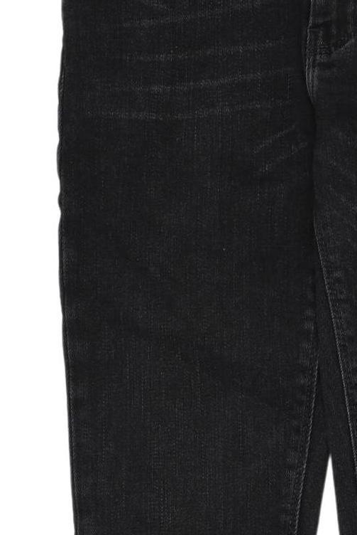 Thumbnail - Scotch &amp; Soda Mädchen Jeans, schwarz, Gr. 140