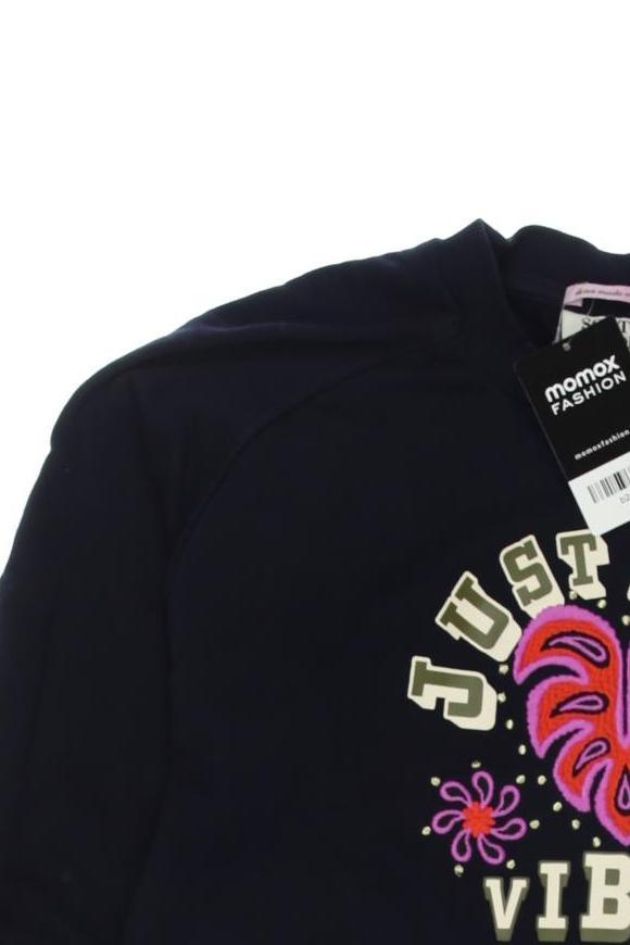 Thumbnail - Scotch &amp; Soda Damen Hoodies &amp; Sweater, marineblau, Gr. 14