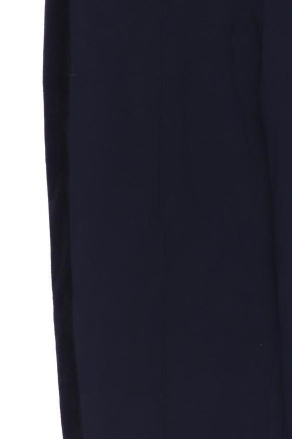 Thumbnail - Scotch &amp; Soda Damen Stoffhose, marineblau, Gr. 16