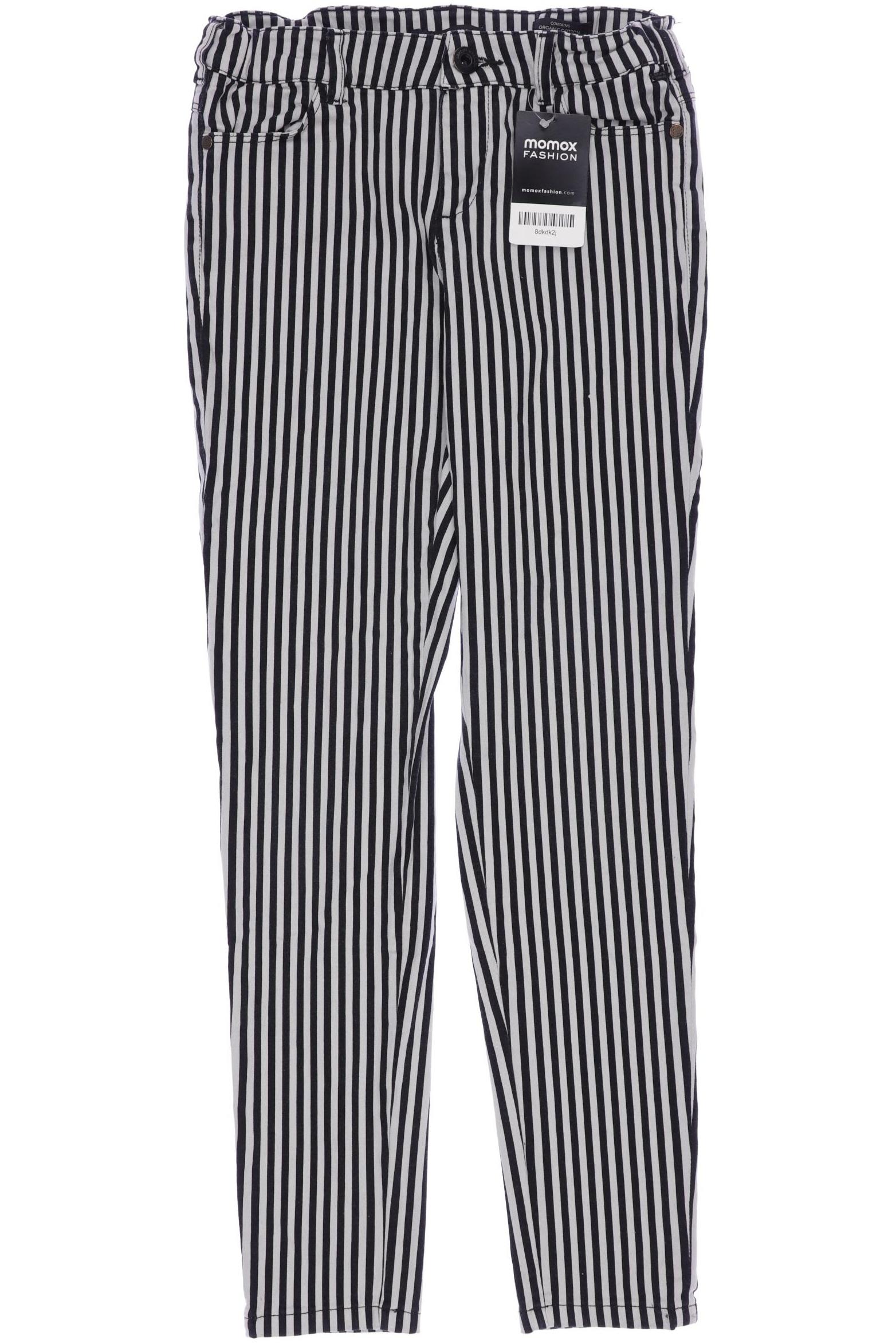 

Scotch & Soda Damen Jeans, schwarz, Gr. 152
