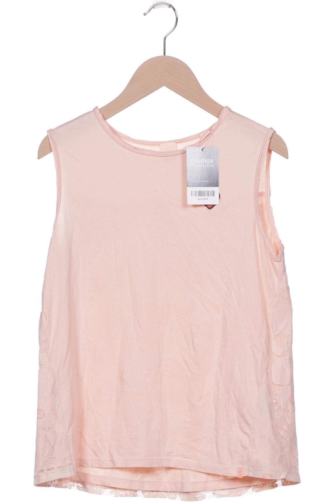 

Scotch & Soda Mädchen Top, beige