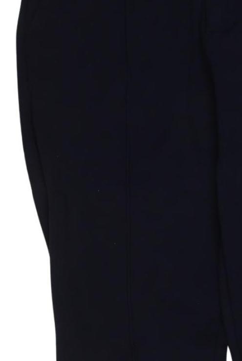 Thumbnail - Scotch &amp; Soda Mädchen Stoffhose, marineblau, Gr. 164