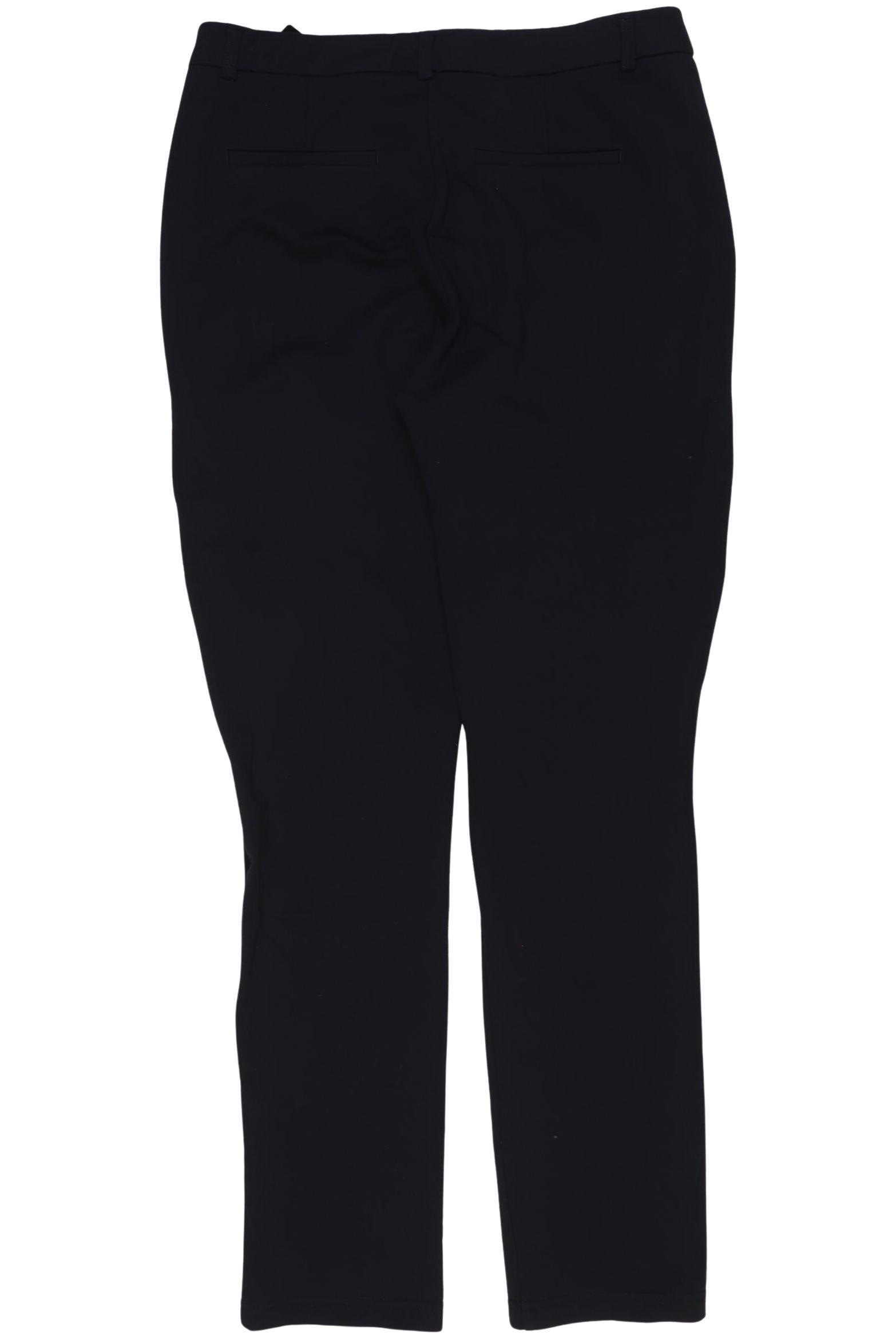 Thumbnail - Scotch &amp; Soda Mädchen Stoffhose, marineblau, Gr. 16