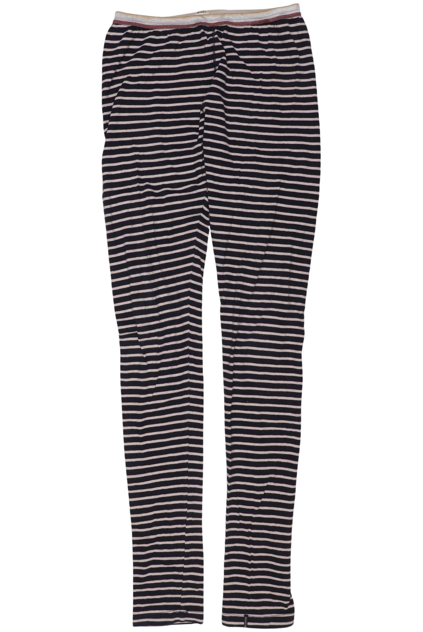 

Scotch & Soda Mädchen Stoffhose, mehrfarbig, Gr. 164