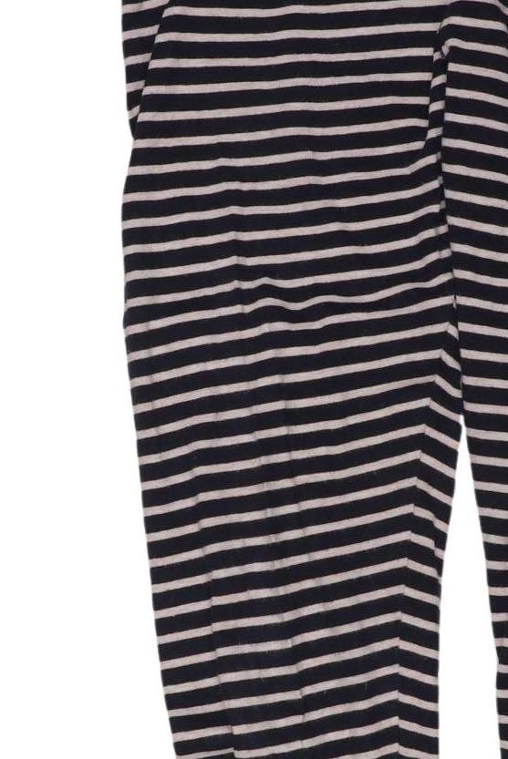 Thumbnail - Scotch &amp; Soda Mädchen Stoffhose, mehrfarbig, Gr. 164