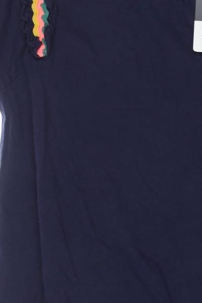 Thumbnail - Scotch &amp; Soda Mädchen Kleid, marineblau, Gr. 128