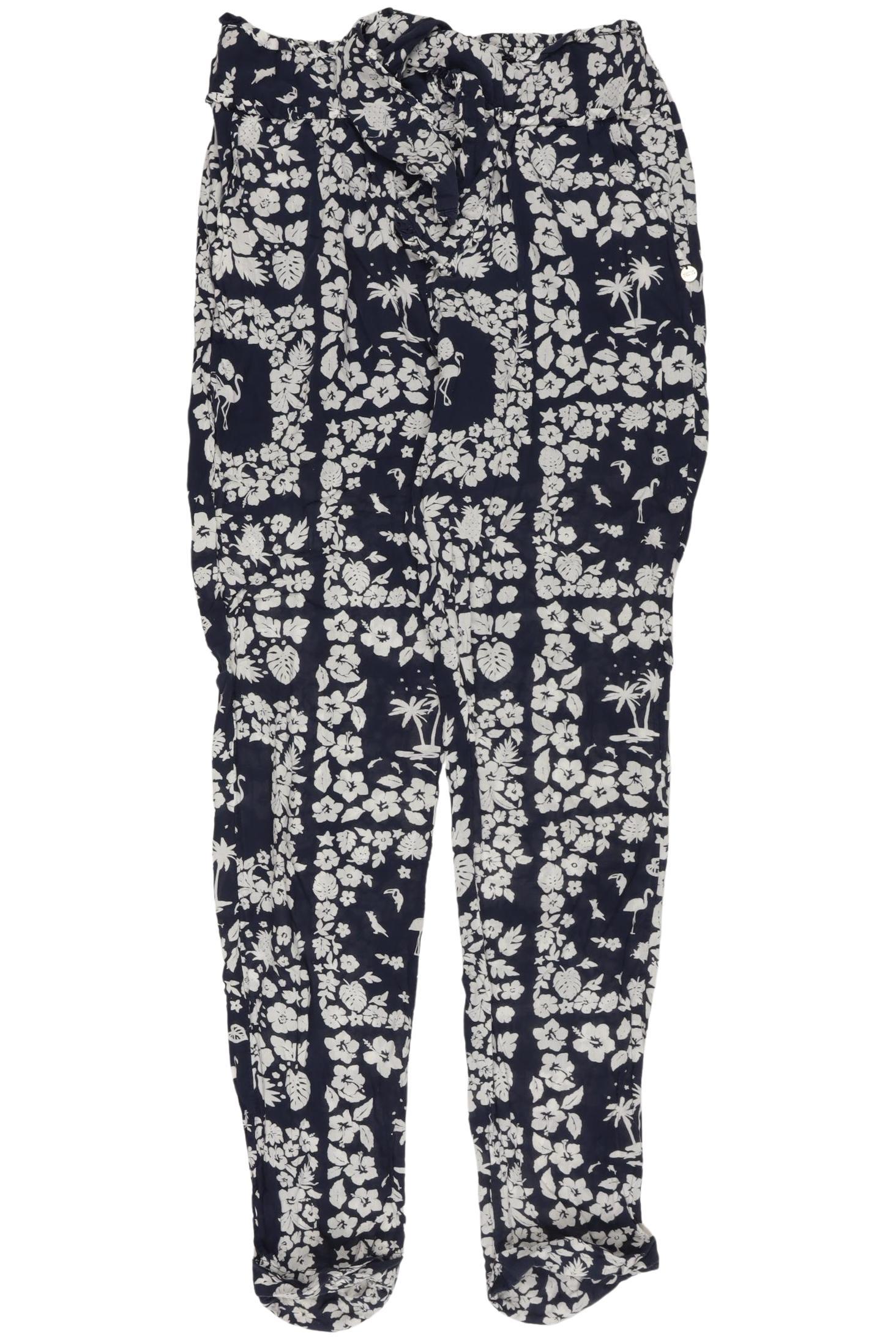 

Scotch & Soda Mädchen Stoffhose, mehrfarbig, Gr. 152