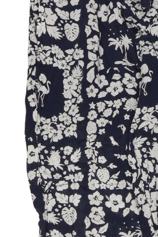 Thumbnail - Scotch &amp; Soda Mädchen Stoffhose, mehrfarbig, Gr. 152