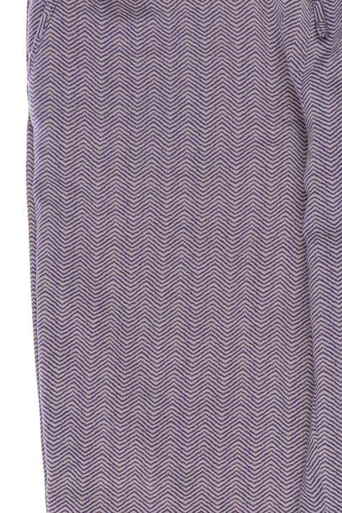 Thumbnail - Scotch &amp; Soda Mädchen Stoffhose, blau, Gr. 140